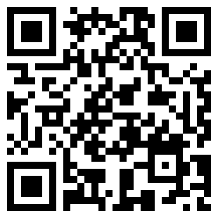 扫码下载幸福凌海