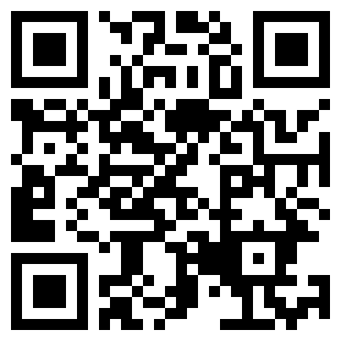 扫码下载短工直聘