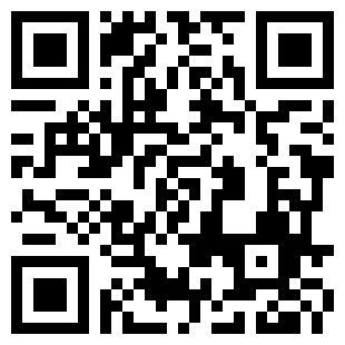 扫码下载泰州一卡通