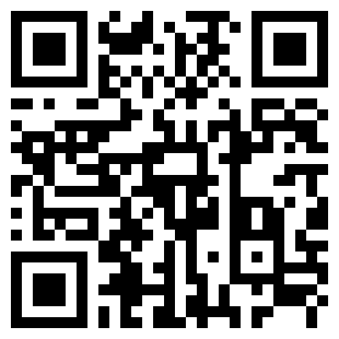 扫码下载新自考题库专题训练版