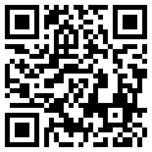 扫码下载捷帮优聘