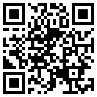 扫码下载极飞农服平台