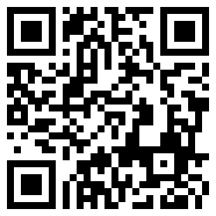 扫码下载小学英语盒子背单词版