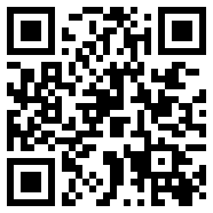 扫码下载零散务工人员工会