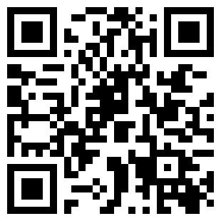 扫码下载洋溪信息港