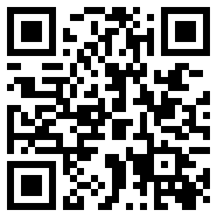 扫码下载农机监测助手最新版