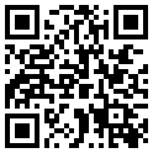 扫码下载平安广州