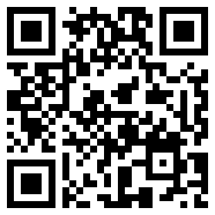 扫码下载herobrine魔盒清爽版