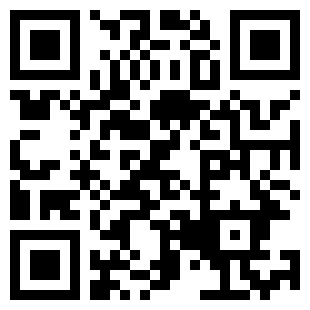 扫码下载Sketches绘画软件