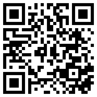 扫码下载警视卫云监控最新版