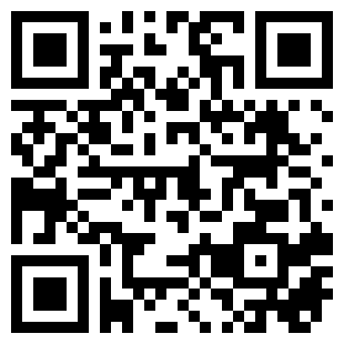 扫码下载浙交汇