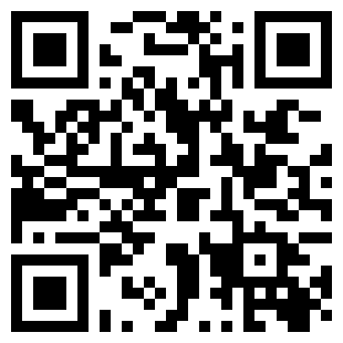 扫码下载小鹅拼拼商家版app