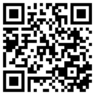 扫码下载我的抚州最新版