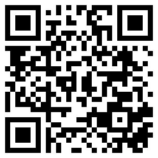 扫码下载健康淮南app