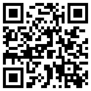 扫码下载乐享钟山