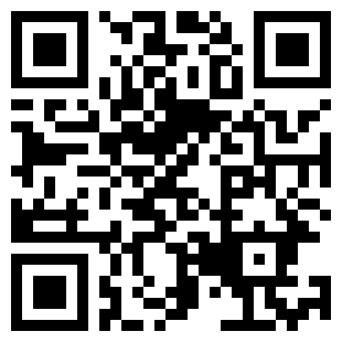 扫码下载智慧昆山app(查询成绩)