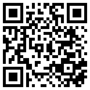 扫码下载知工app官方版