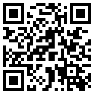 扫码下载徐州人社app官方