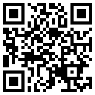 扫码下载摩之家app(养生中心)