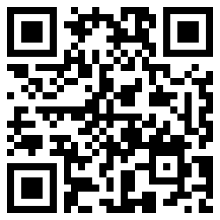 扫码下载隐私库(小米隐私保护骚扰拦截版)