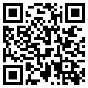 扫码下载租房达人优质房源版