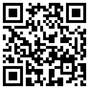 扫码下载lzyd荔枝悦动app