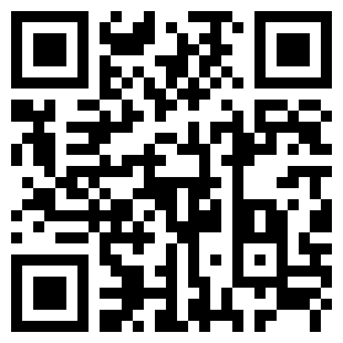 扫码下载有趣的饮料中文版