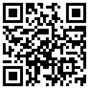 扫码下载宁波市民通app