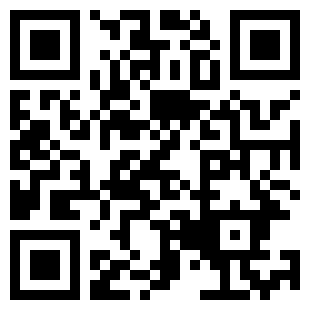 扫码下载饺子工具箱app