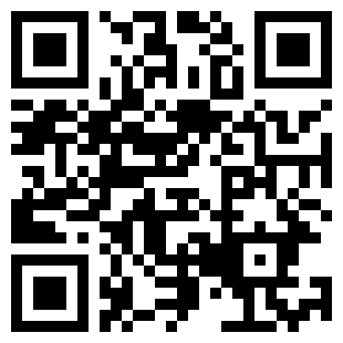 扫码下载相册保险箱加密版