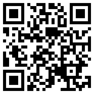 扫码下载雄安党建app