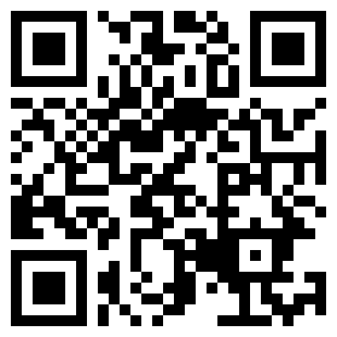 扫码下载数字南阳app
