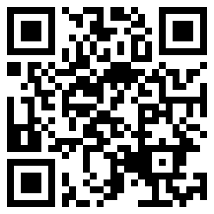 扫码下载抖礼app