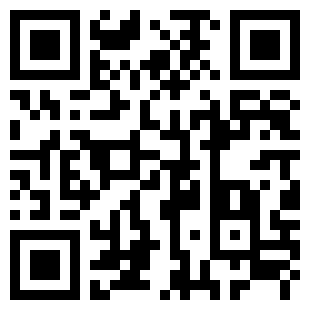 扫码下载湘直党建app