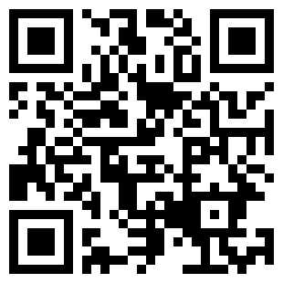 扫码下载GMS Installer安装器