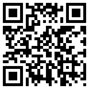 扫码下载襄企云app