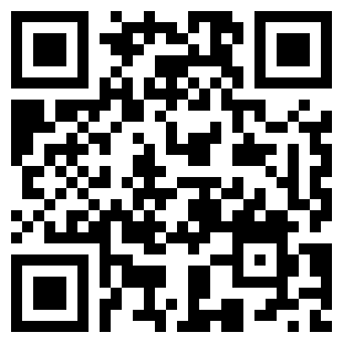 扫码下载嗨浏阳app