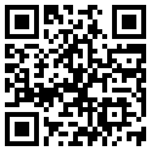 扫码下载小米通知管理垃圾广告拦截版