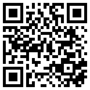 扫码下载趣蚂蚁兼职app最新版