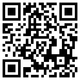 扫码下载春桃优聘