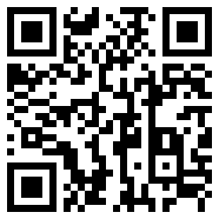 扫码下载健康上门app