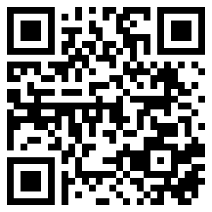 扫码下载孔明速聘