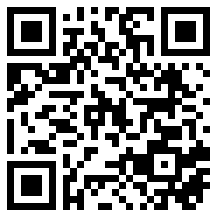扫码下载工惠家app