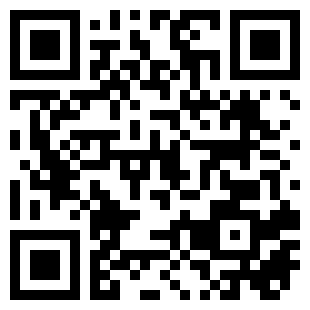 扫码下载粤税通app