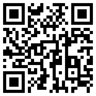 扫码下载知音天气app