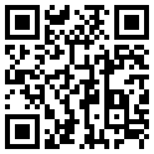 扫码下载闲选app