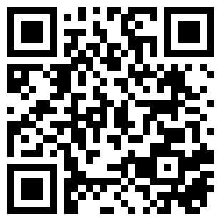 扫码下载威海人社最新版本