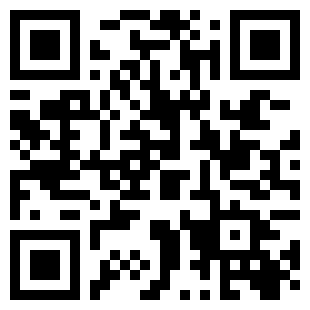 扫码下载嘀嘀上班