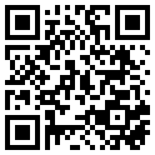 扫码下载能链企服