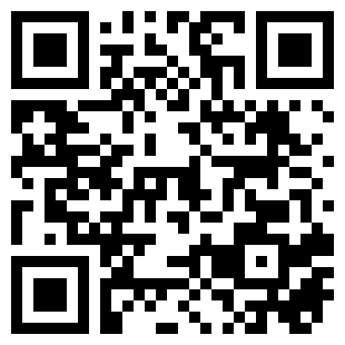 扫码下载济南人社app